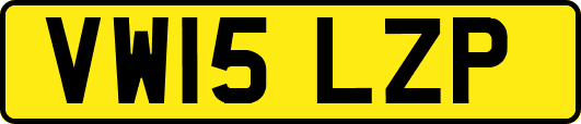 VW15LZP