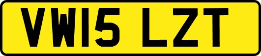 VW15LZT