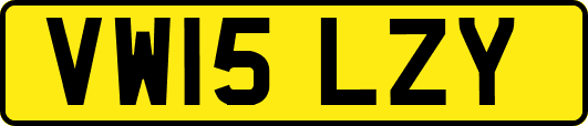 VW15LZY