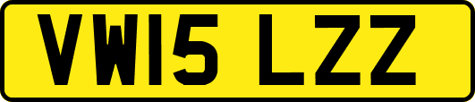 VW15LZZ