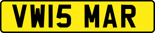 VW15MAR