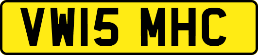 VW15MHC