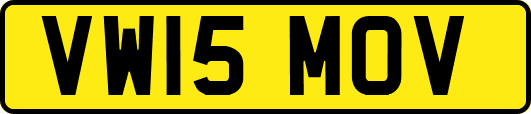 VW15MOV