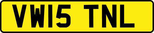 VW15TNL