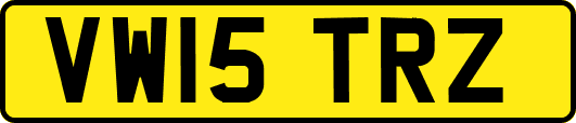 VW15TRZ