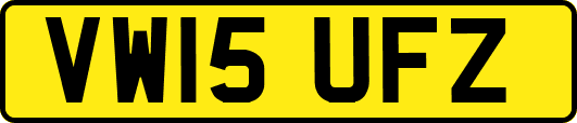 VW15UFZ