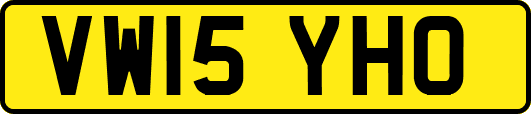 VW15YHO