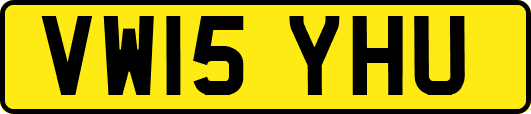 VW15YHU