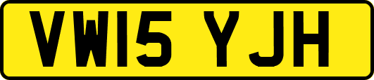 VW15YJH