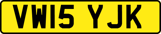 VW15YJK