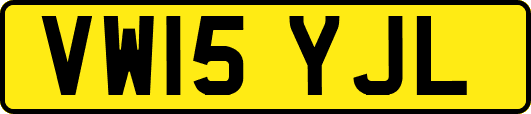 VW15YJL