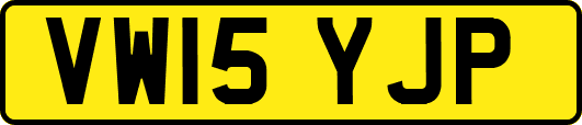 VW15YJP