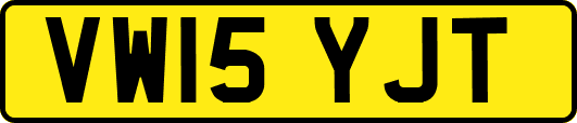 VW15YJT