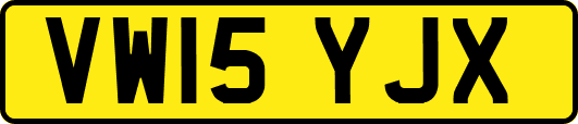 VW15YJX