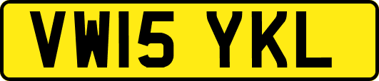 VW15YKL