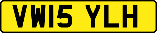 VW15YLH