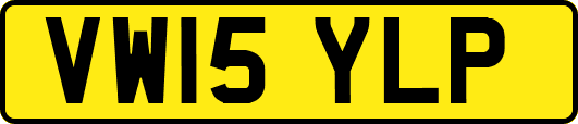 VW15YLP