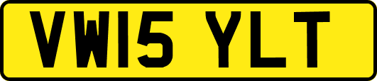 VW15YLT