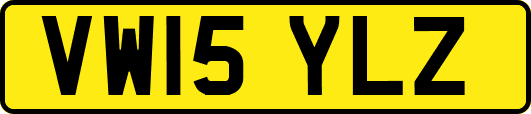 VW15YLZ