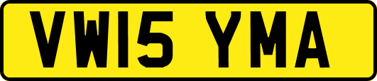 VW15YMA