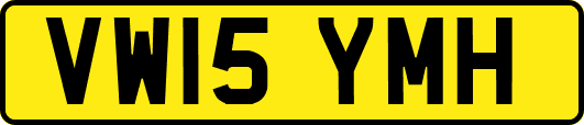VW15YMH