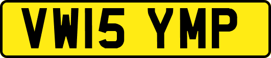 VW15YMP