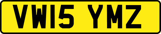 VW15YMZ