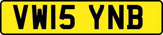 VW15YNB