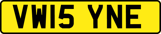 VW15YNE