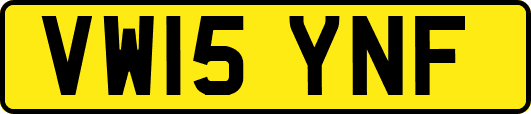 VW15YNF