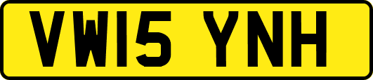 VW15YNH