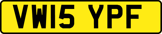 VW15YPF