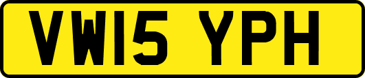 VW15YPH