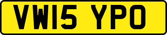 VW15YPO