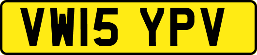 VW15YPV