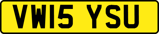 VW15YSU