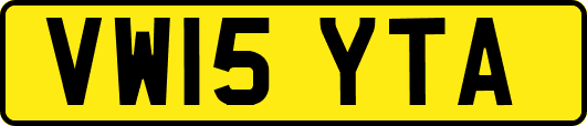 VW15YTA