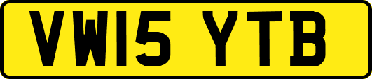 VW15YTB