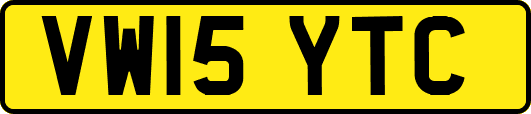 VW15YTC