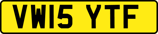 VW15YTF