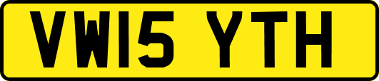 VW15YTH