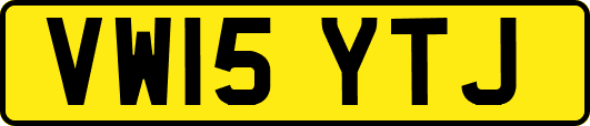VW15YTJ
