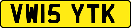 VW15YTK