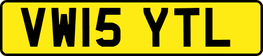 VW15YTL