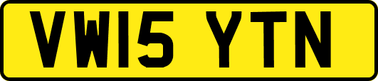 VW15YTN