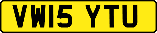 VW15YTU