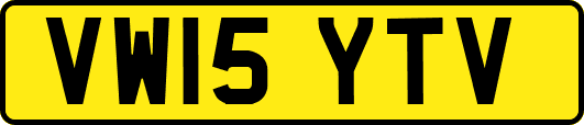 VW15YTV