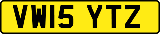 VW15YTZ