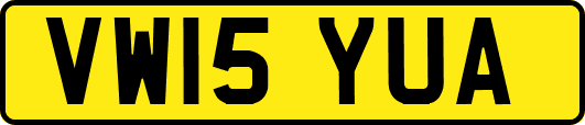 VW15YUA
