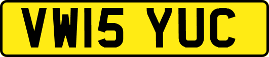 VW15YUC